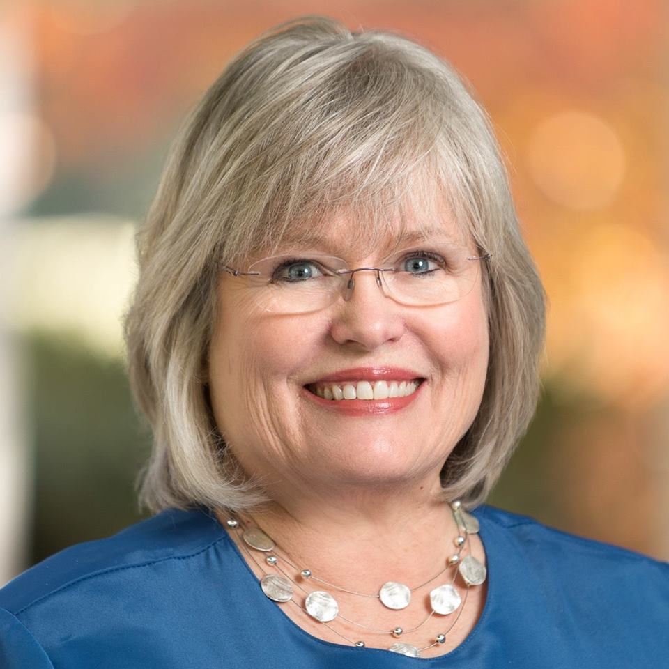 Donna Clayton Lloyd - Townsend Real Estate logo